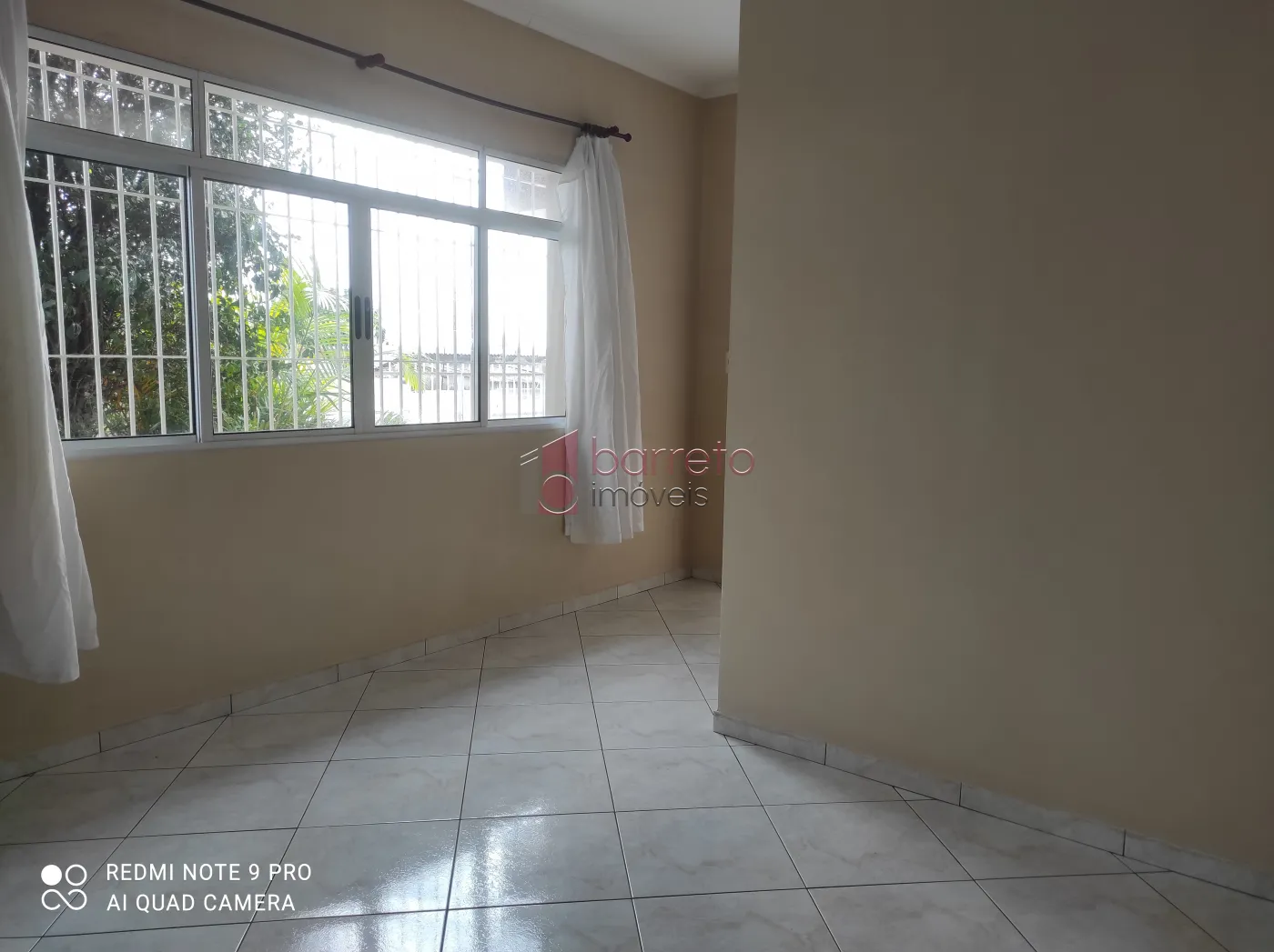 Alugar Casa / Padrão em Jundiaí R$ 3.200,00 - Foto 3