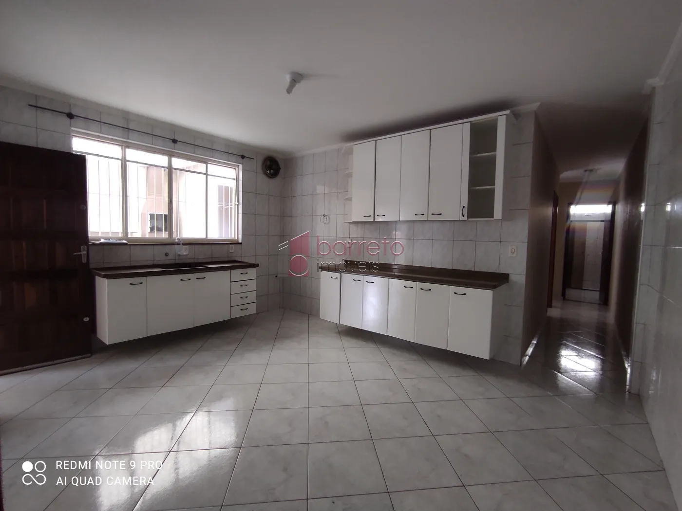 Alugar Casa / Padrão em Jundiaí R$ 3.200,00 - Foto 1