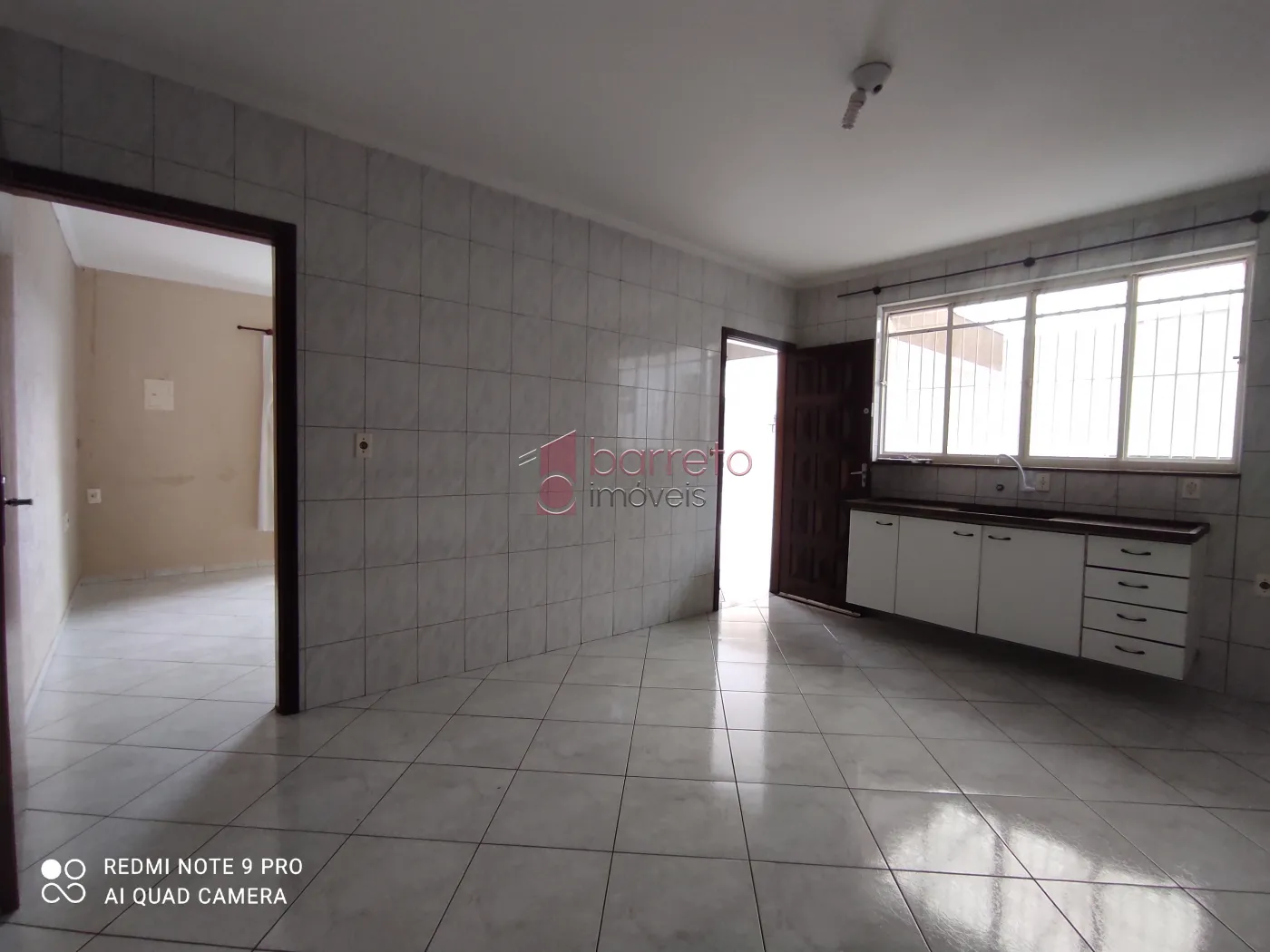 Alugar Casa / Padrão em Jundiaí R$ 3.200,00 - Foto 4