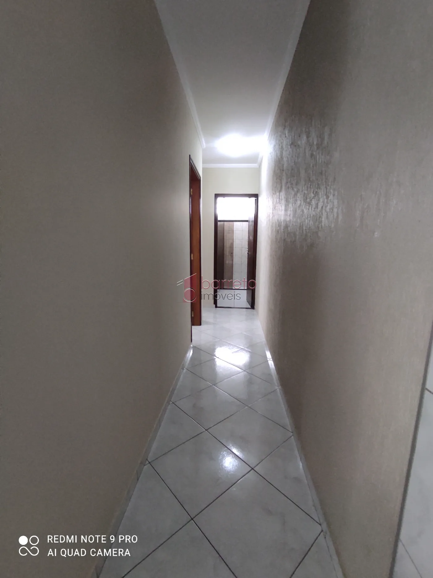 Alugar Casa / Padrão em Jundiaí R$ 3.200,00 - Foto 5