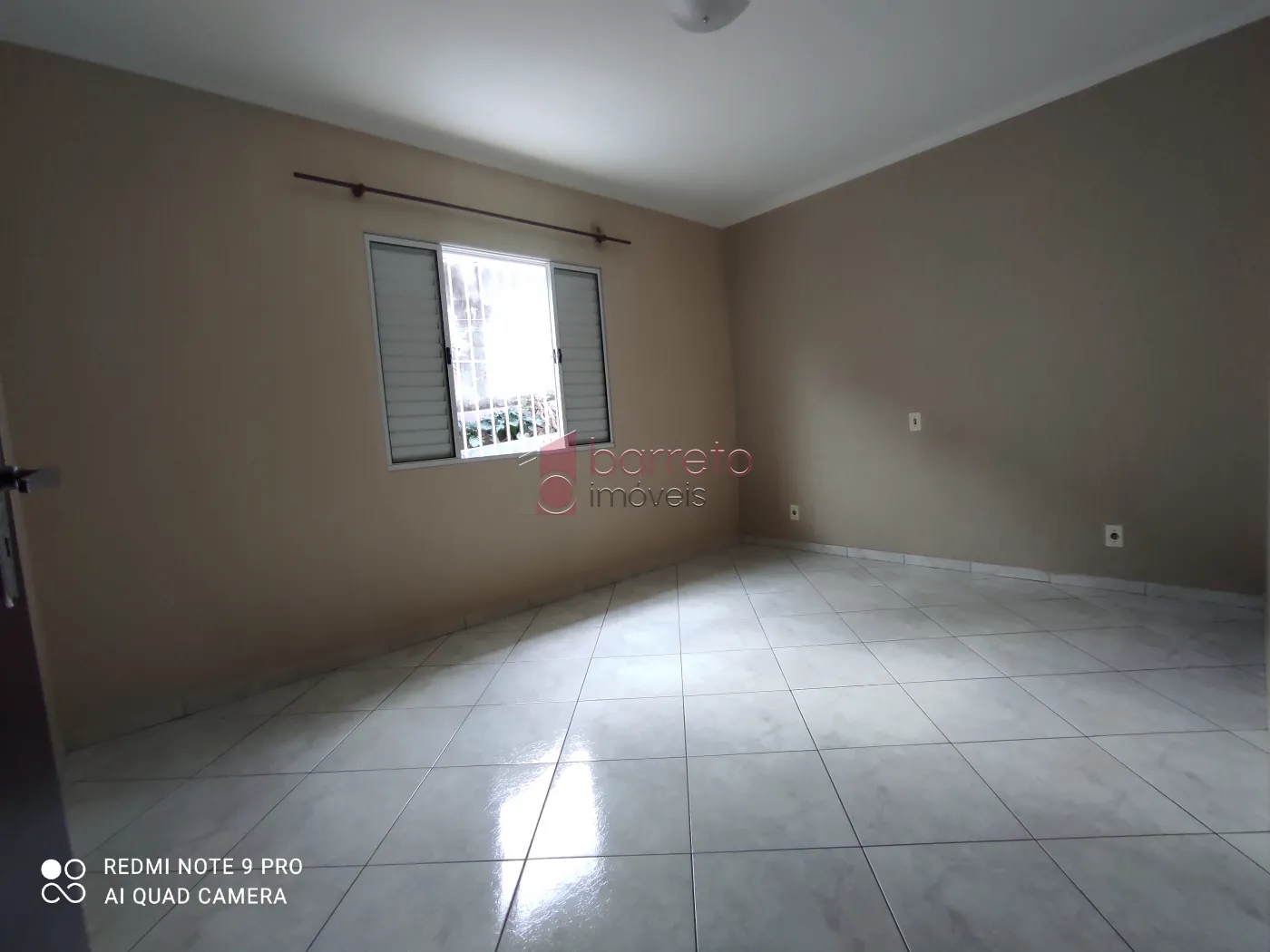 Alugar Casa / Padrão em Jundiaí R$ 3.200,00 - Foto 7