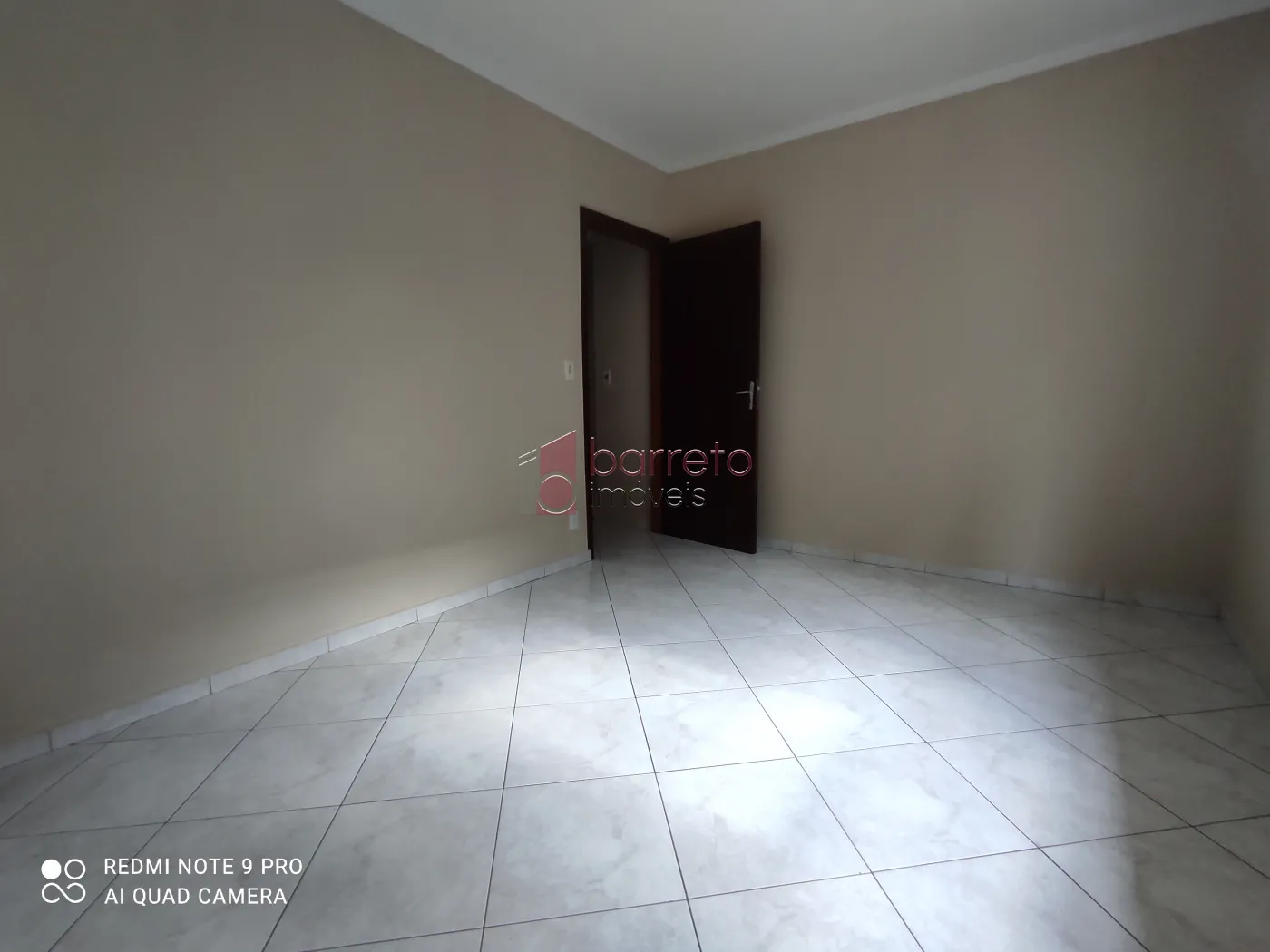 Alugar Casa / Padrão em Jundiaí R$ 3.200,00 - Foto 8