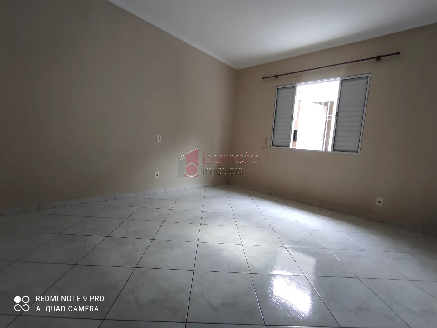 Alugar Casa / Padrão em Jundiaí R$ 3.200,00 - Foto 9