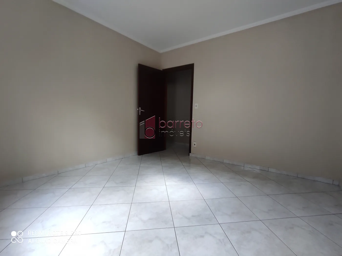 Alugar Casa / Padrão em Jundiaí R$ 3.200,00 - Foto 10