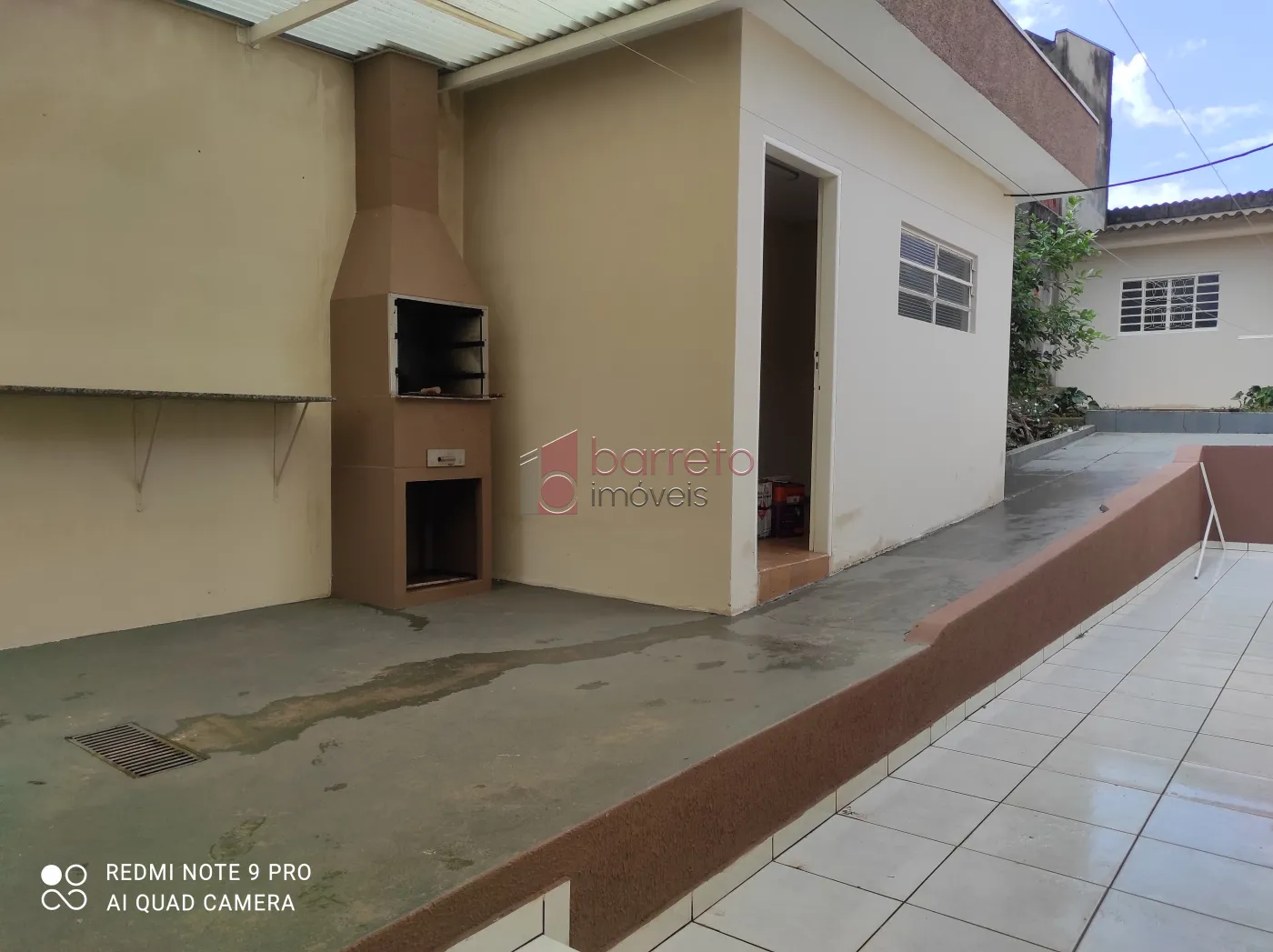 Alugar Casa / Padrão em Jundiaí R$ 3.200,00 - Foto 12