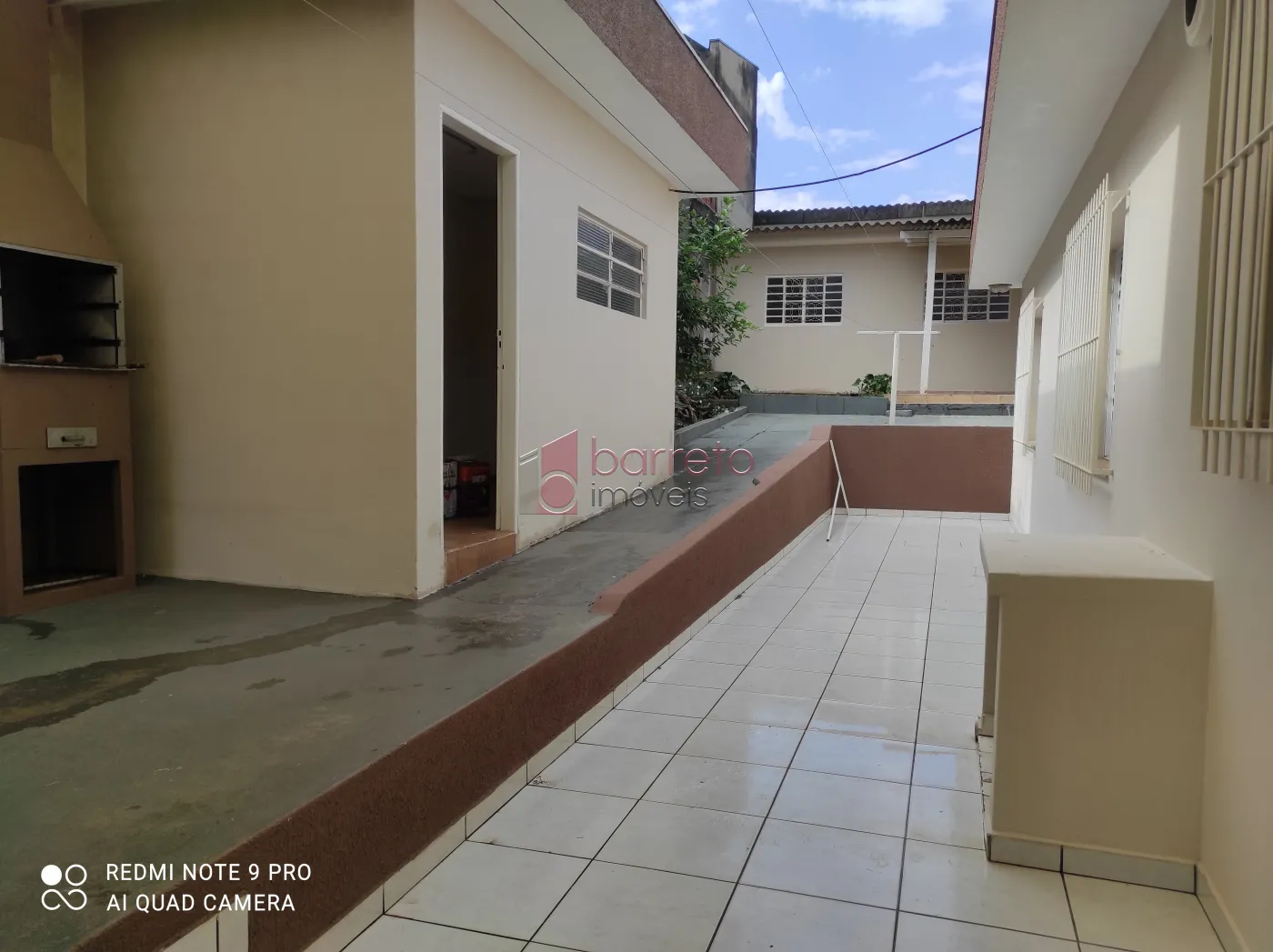 Alugar Casa / Padrão em Jundiaí R$ 3.200,00 - Foto 13