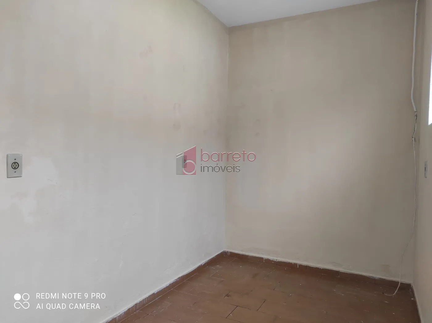 Alugar Casa / Padrão em Jundiaí R$ 3.200,00 - Foto 14