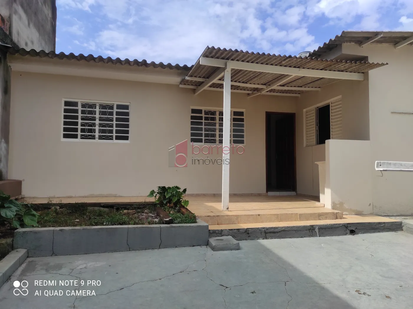 Alugar Casa / Padrão em Jundiaí R$ 3.200,00 - Foto 15