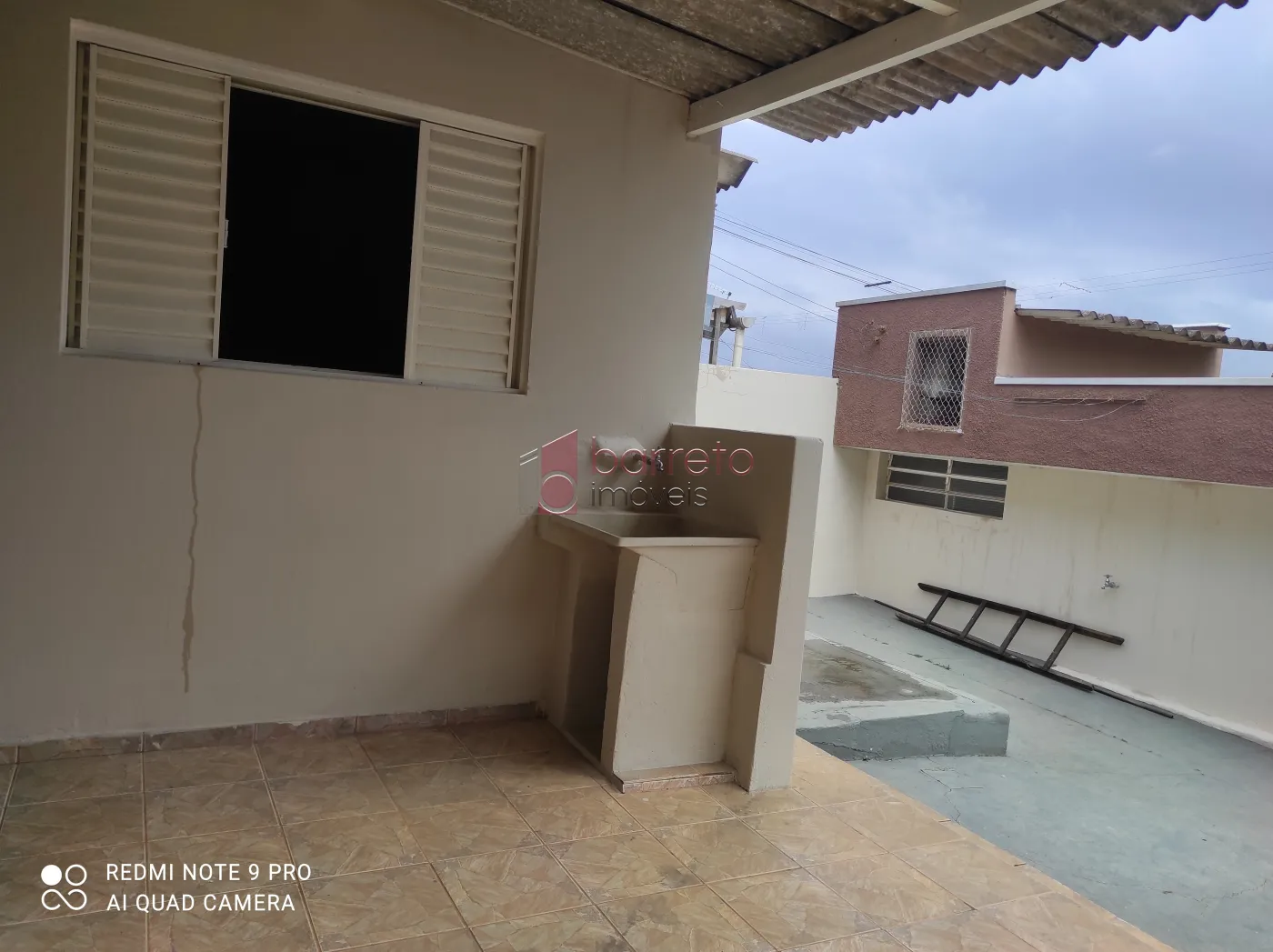 Alugar Casa / Padrão em Jundiaí R$ 3.200,00 - Foto 17