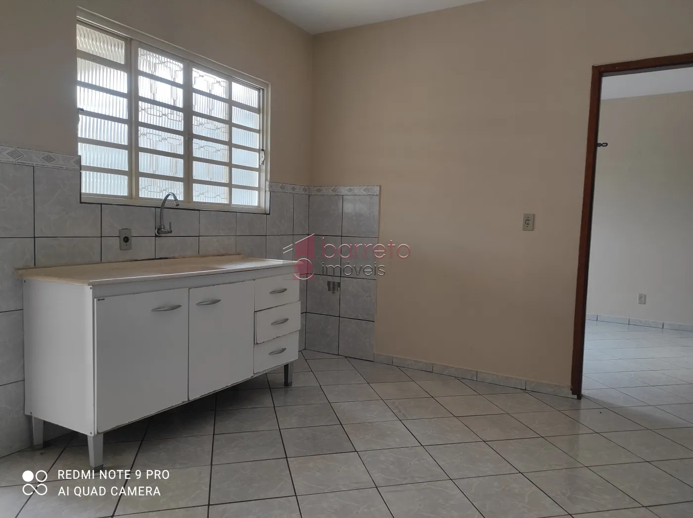 Alugar Casa / Padrão em Jundiaí R$ 3.200,00 - Foto 18