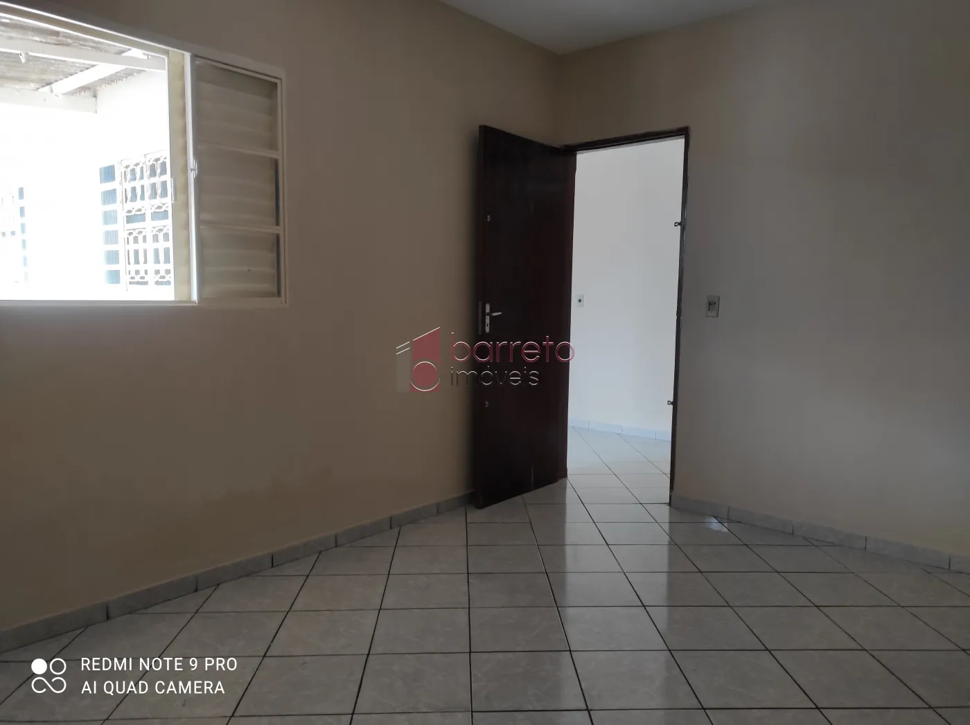 Alugar Casa / Padrão em Jundiaí R$ 3.200,00 - Foto 19