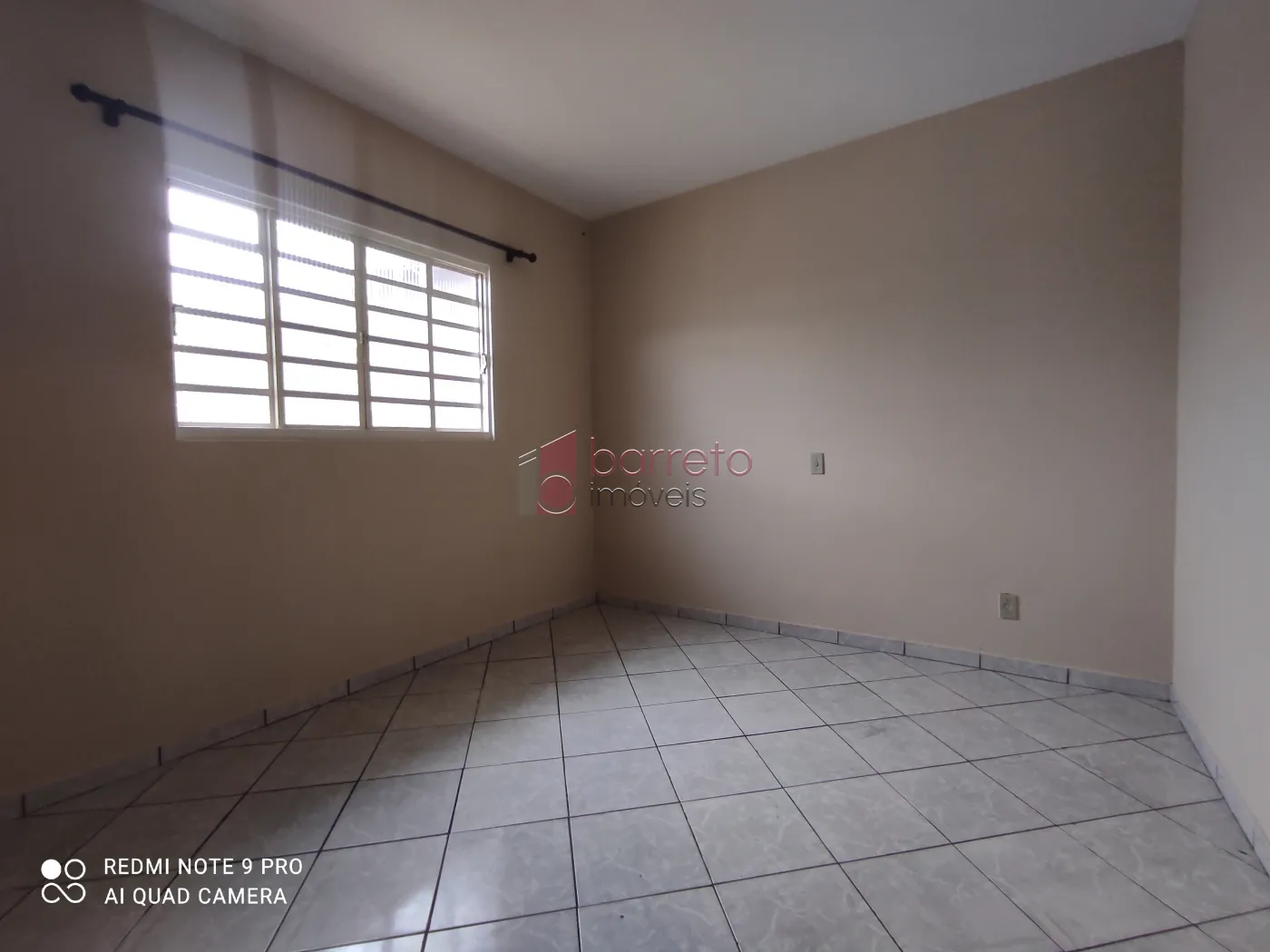 Alugar Casa / Padrão em Jundiaí R$ 3.200,00 - Foto 22