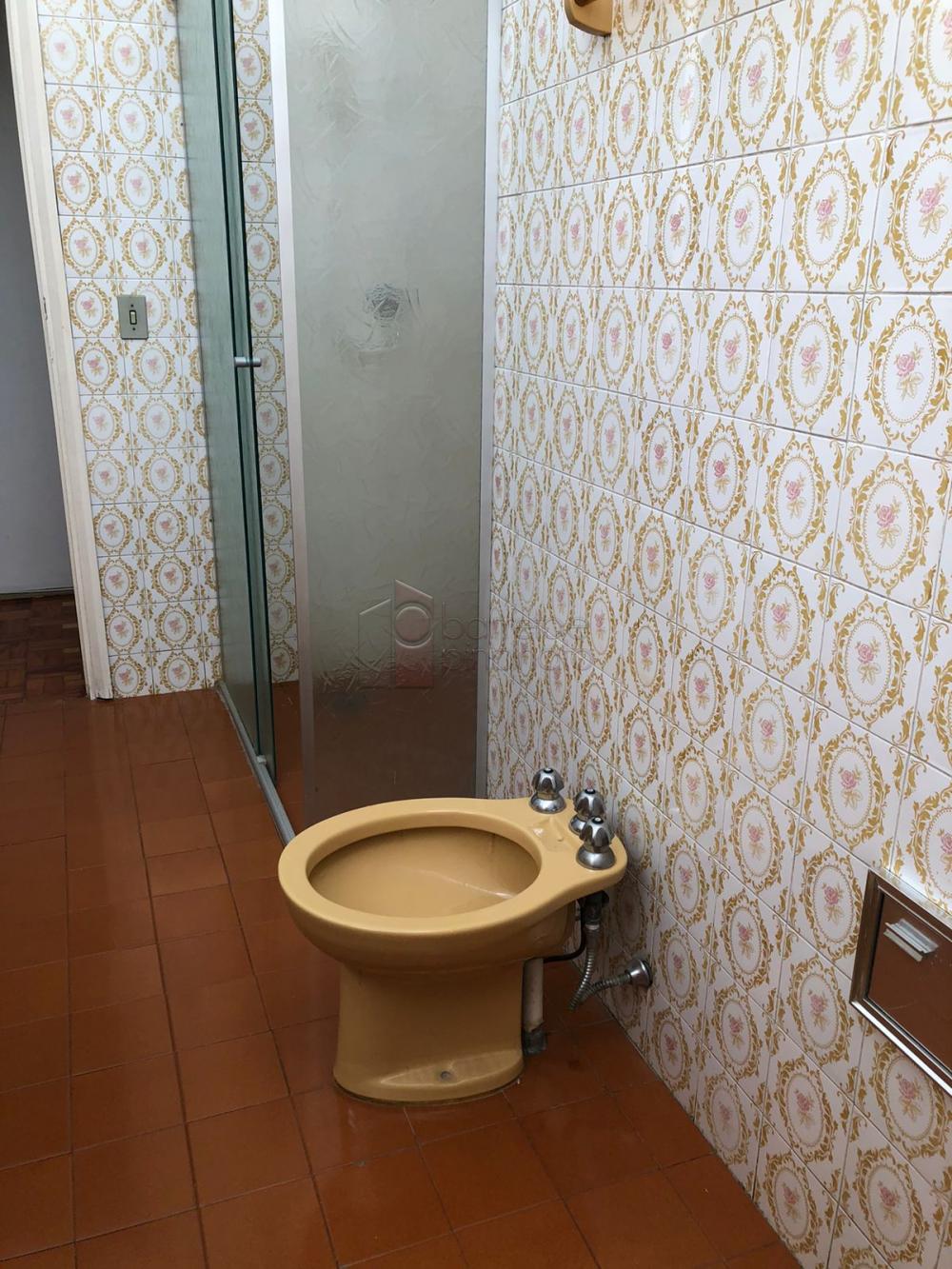 Alugar Casa / Sobrado em Jundiaí R$ 3.300,00 - Foto 13