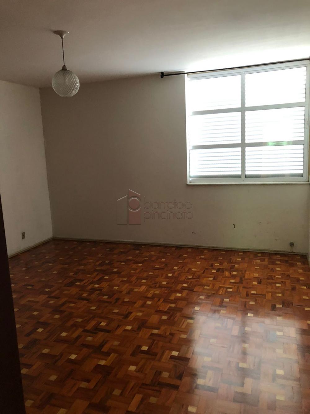 Alugar Casa / Sobrado em Jundiaí R$ 3.300,00 - Foto 14