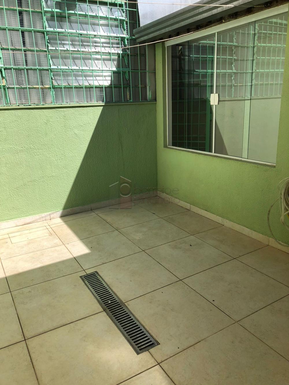 Alugar Casa / Sobrado em Jundiaí R$ 3.300,00 - Foto 2