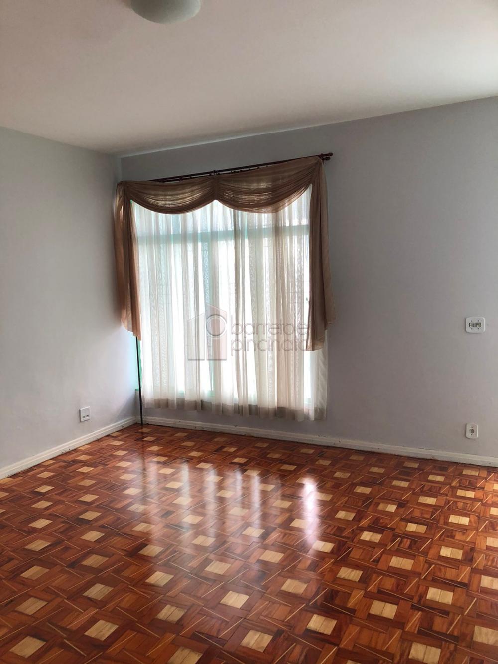 Alugar Casa / Sobrado em Jundiaí R$ 3.300,00 - Foto 12