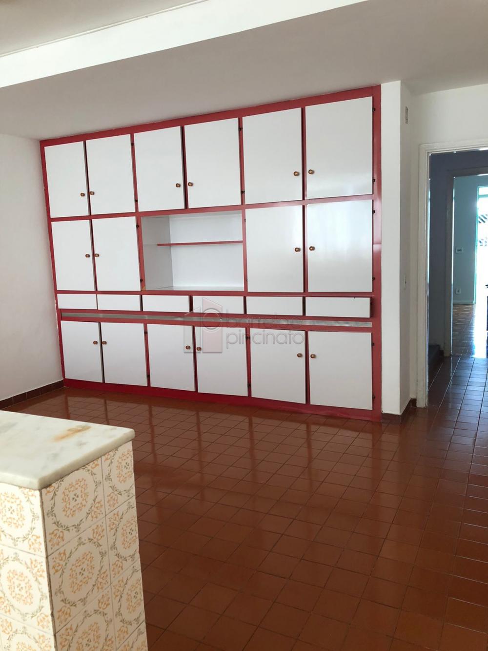 Alugar Casa / Sobrado em Jundiaí R$ 3.300,00 - Foto 7