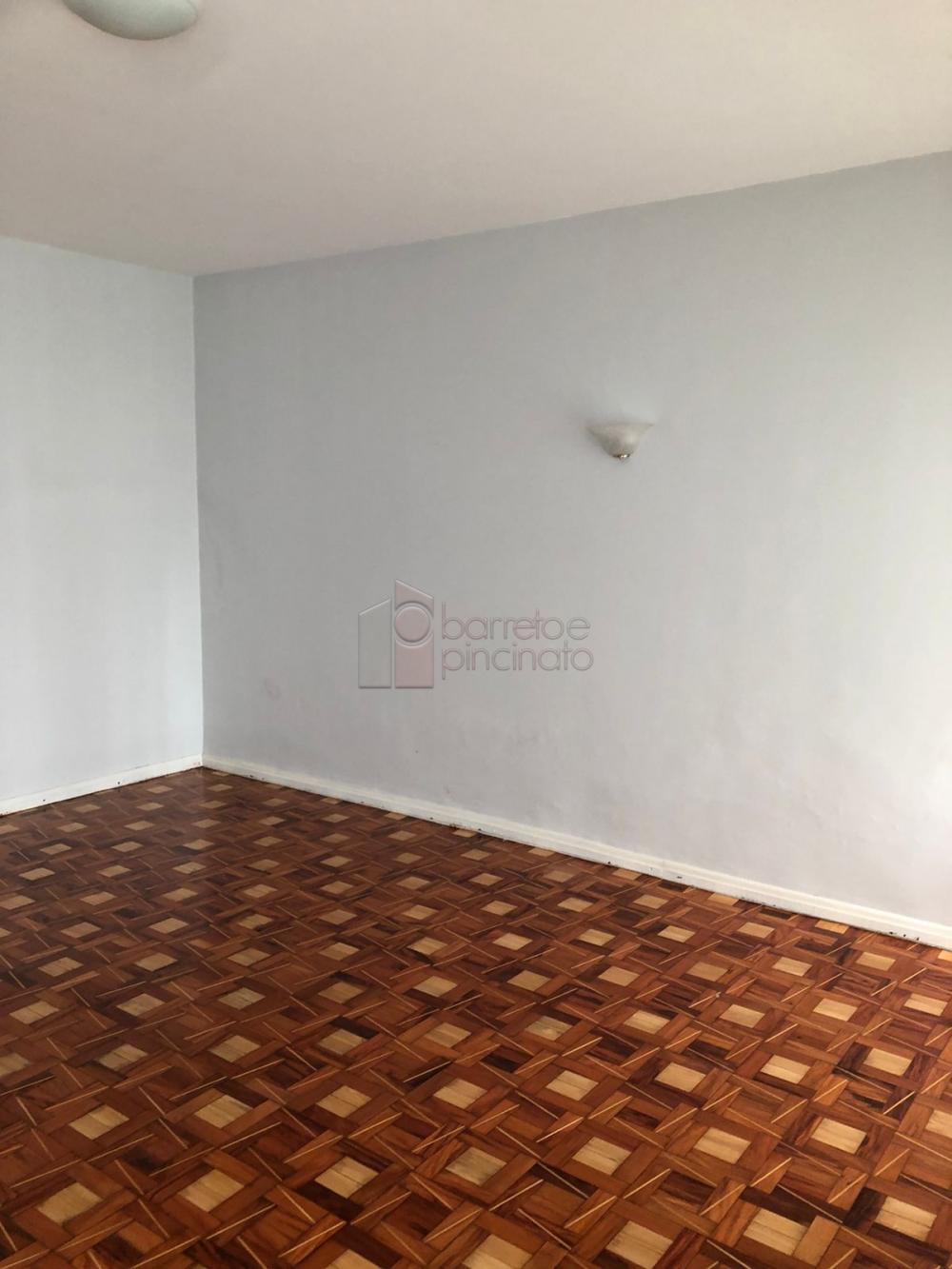 Alugar Casa / Sobrado em Jundiaí R$ 3.300,00 - Foto 16