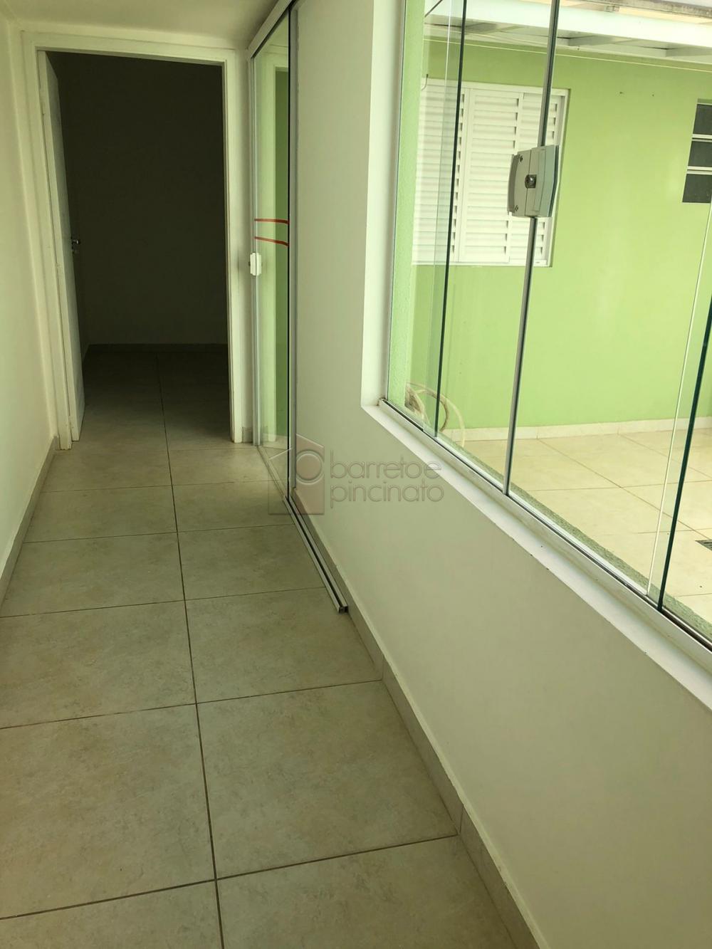 Alugar Casa / Sobrado em Jundiaí R$ 3.300,00 - Foto 3