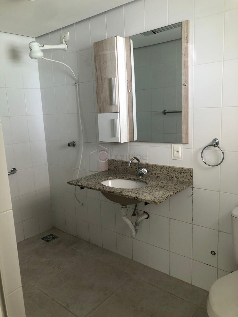 Alugar Casa / Sobrado em Jundiaí R$ 3.300,00 - Foto 18