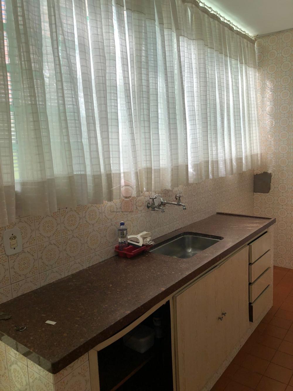 Alugar Casa / Sobrado em Jundiaí R$ 3.300,00 - Foto 6