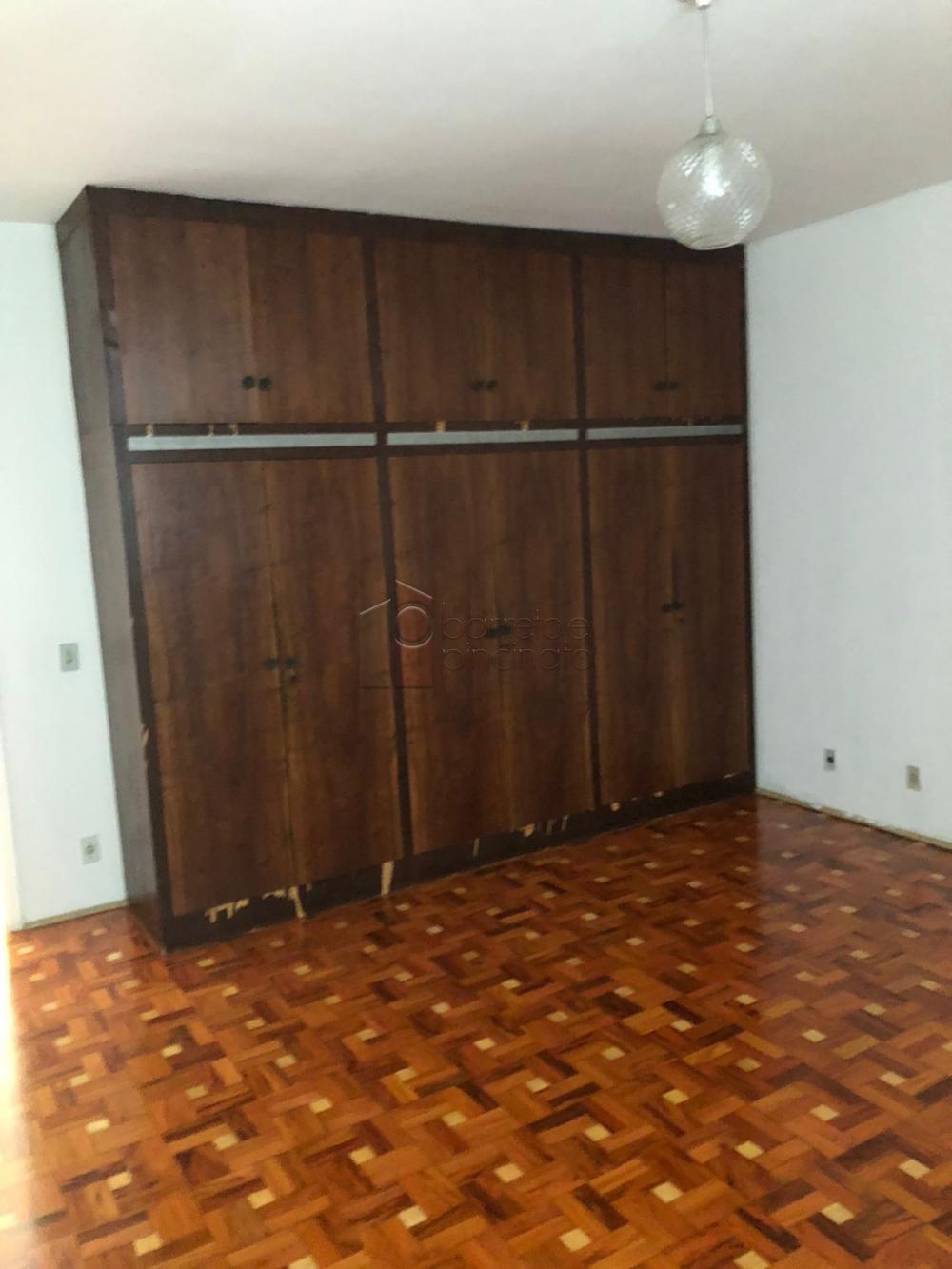 Alugar Casa / Sobrado em Jundiaí R$ 3.300,00 - Foto 21