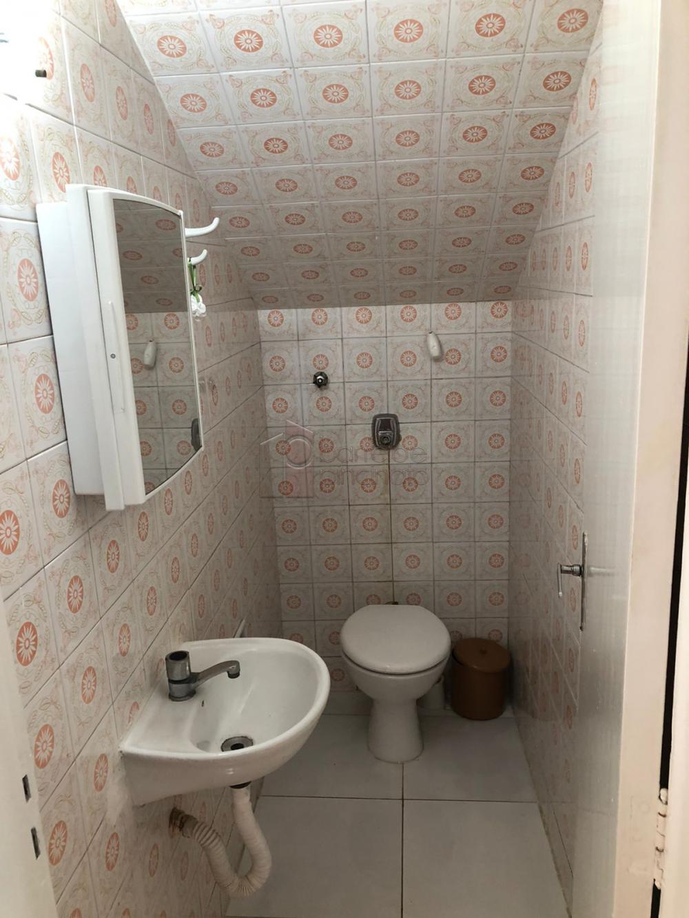 Alugar Casa / Sobrado em Jundiaí R$ 3.300,00 - Foto 22