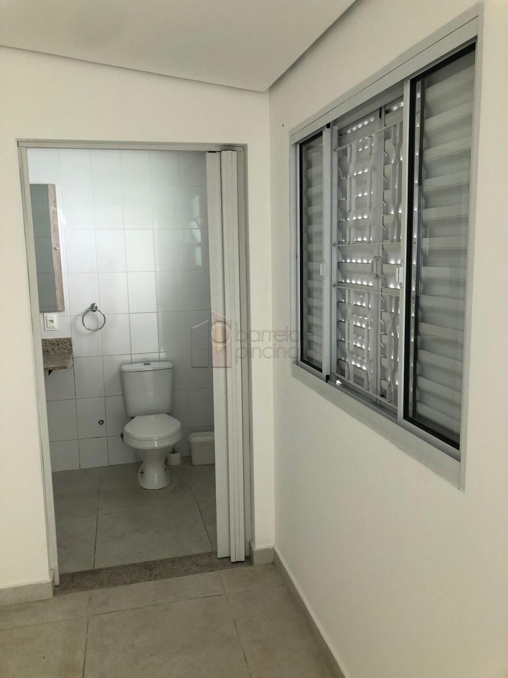 Alugar Casa / Sobrado em Jundiaí R$ 3.300,00 - Foto 19