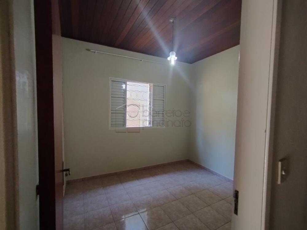 Alugar Casa / Padrão em Jundiaí R$ 2.500,00 - Foto 7