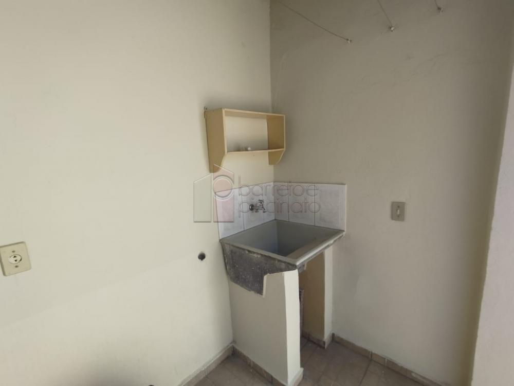 Alugar Casa / Padrão em Jundiaí R$ 2.500,00 - Foto 12