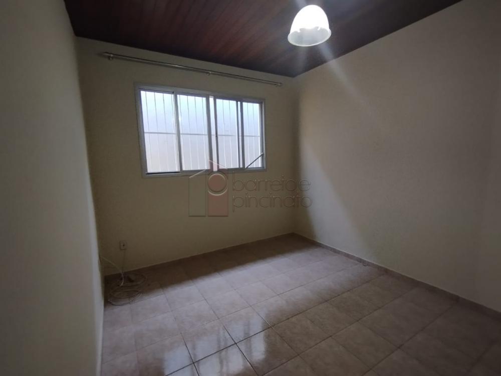 Alugar Casa / Padrão em Jundiaí R$ 2.500,00 - Foto 8