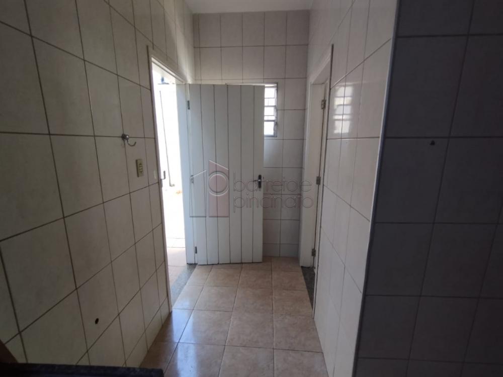 Alugar Casa / Padrão em Jundiaí R$ 2.500,00 - Foto 10