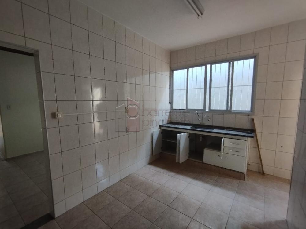 Alugar Casa / Padrão em Jundiaí R$ 2.500,00 - Foto 4