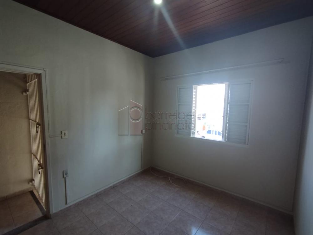 Alugar Casa / Padrão em Jundiaí R$ 2.500,00 - Foto 9