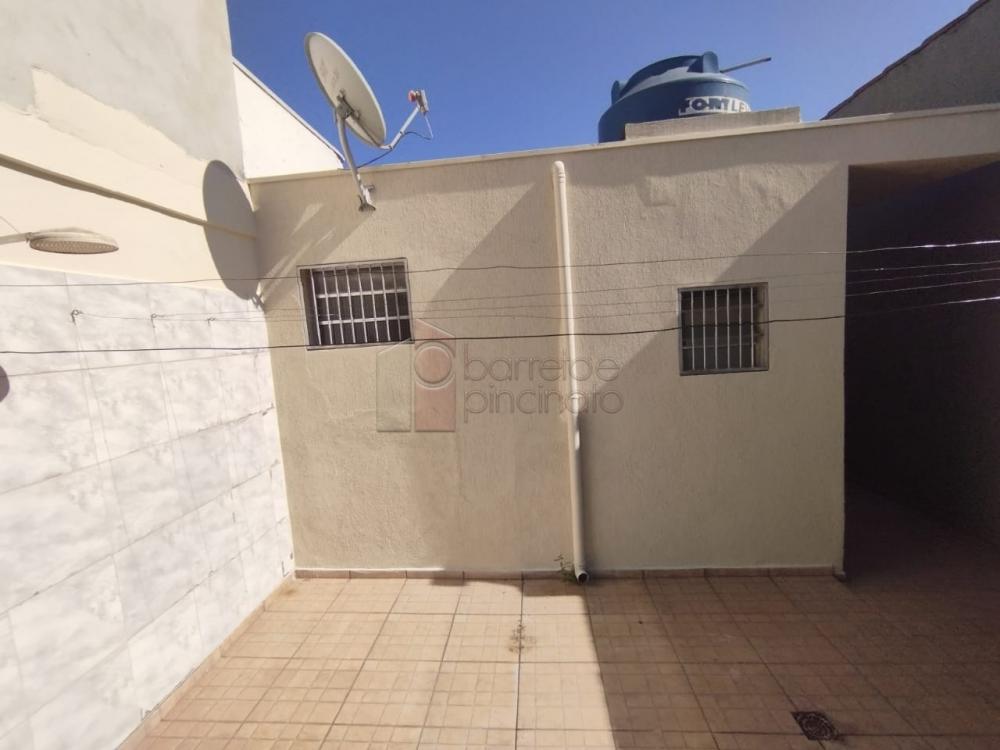 Alugar Casa / Padrão em Jundiaí R$ 2.500,00 - Foto 13