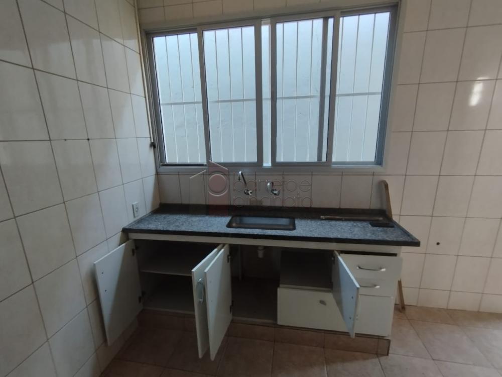 Alugar Casa / Padrão em Jundiaí R$ 2.500,00 - Foto 5