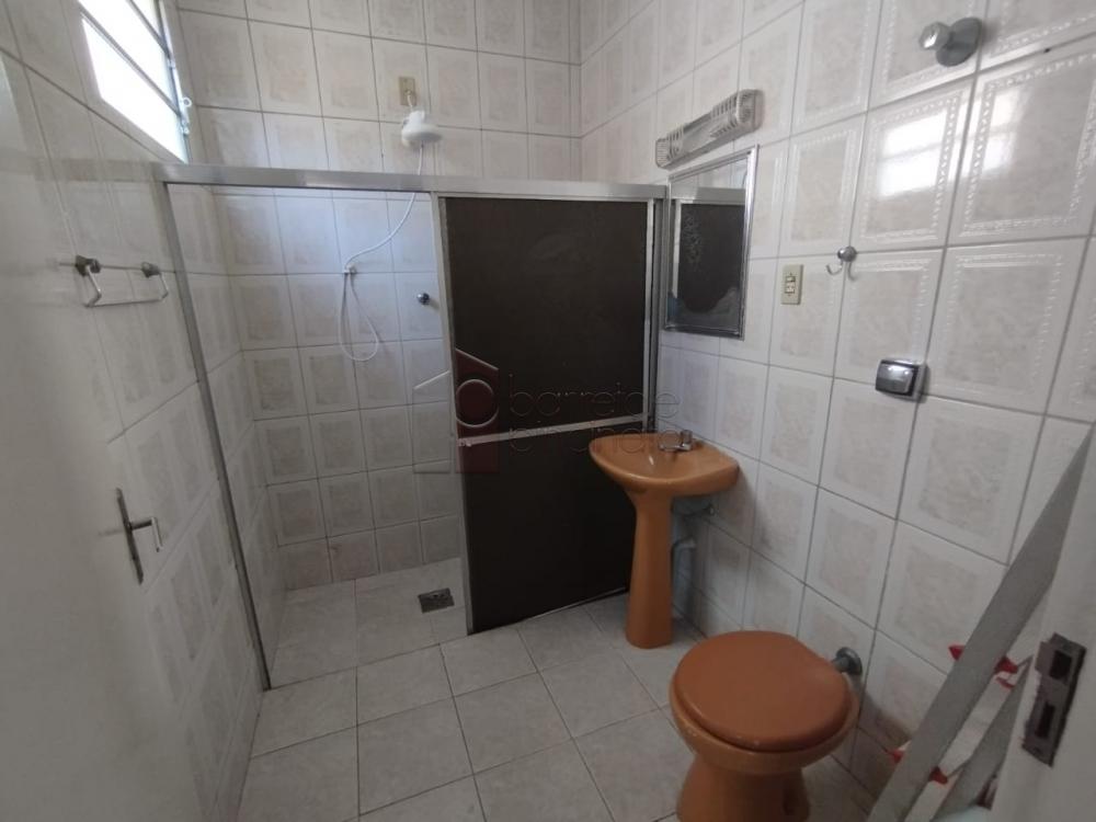 Alugar Casa / Padrão em Jundiaí R$ 2.500,00 - Foto 11