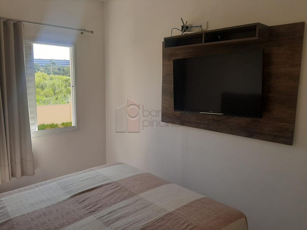 Comprar Apartamento / Padrão em Jundiaí R$ 350.000,00 - Foto 13