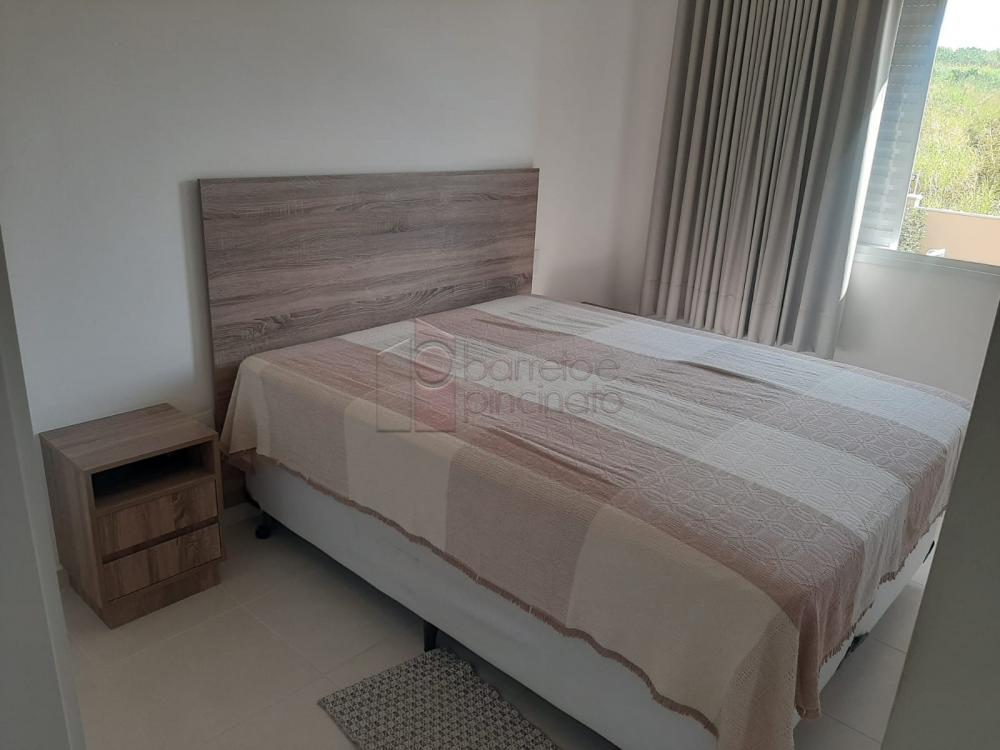 Comprar Apartamento / Padrão em Jundiaí R$ 350.000,00 - Foto 16