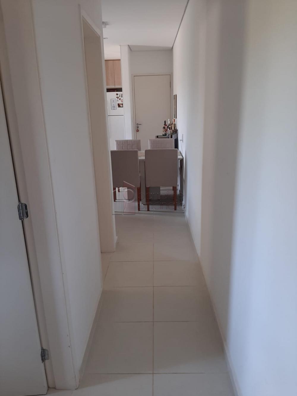 Comprar Apartamento / Padrão em Jundiaí R$ 350.000,00 - Foto 12