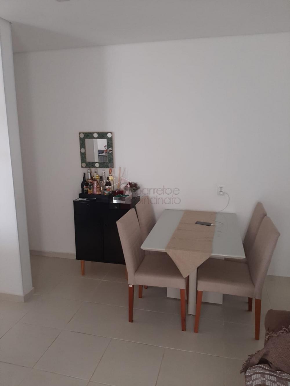 Comprar Apartamento / Padrão em Jundiaí R$ 350.000,00 - Foto 10