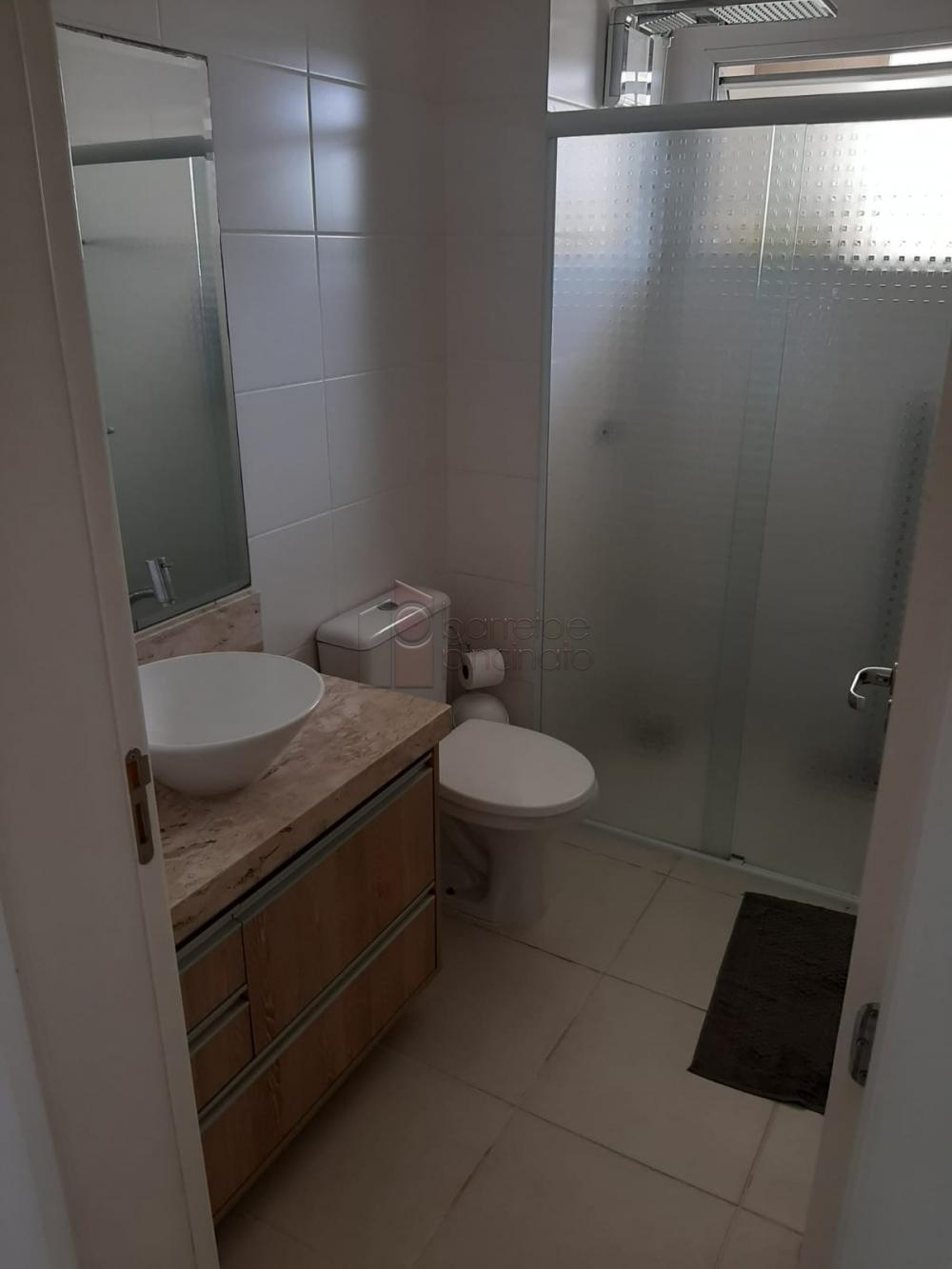 Comprar Apartamento / Padrão em Jundiaí R$ 350.000,00 - Foto 17