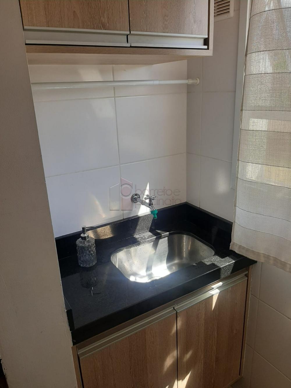 Comprar Apartamento / Padrão em Jundiaí R$ 350.000,00 - Foto 8