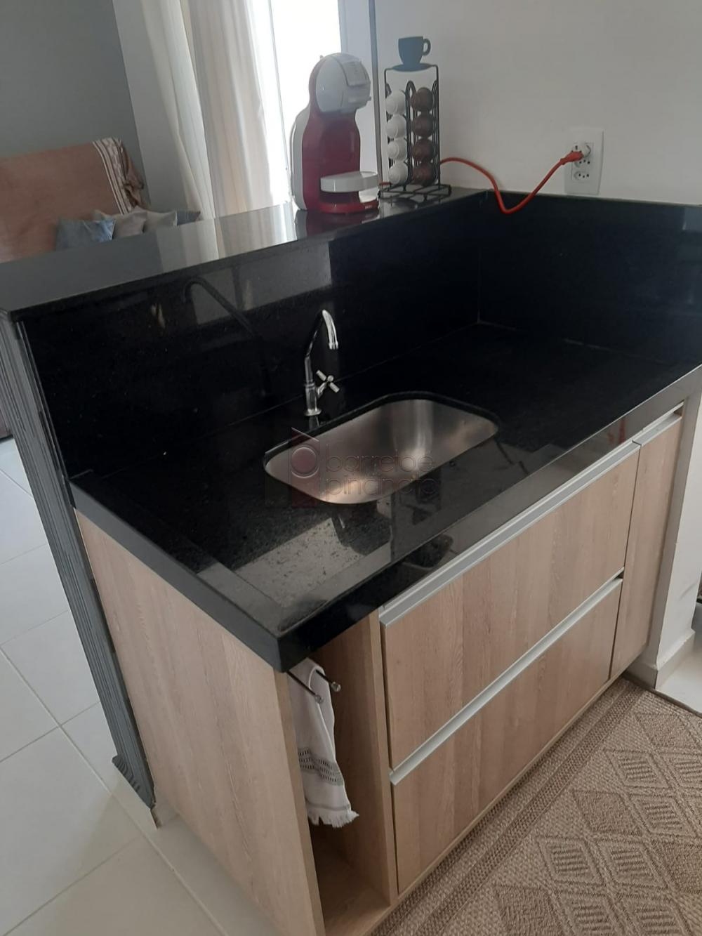 Comprar Apartamento / Padrão em Jundiaí R$ 350.000,00 - Foto 6