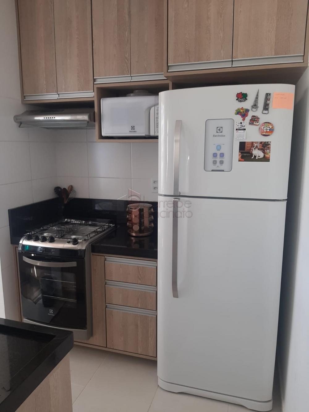 Comprar Apartamento / Padrão em Jundiaí R$ 350.000,00 - Foto 5