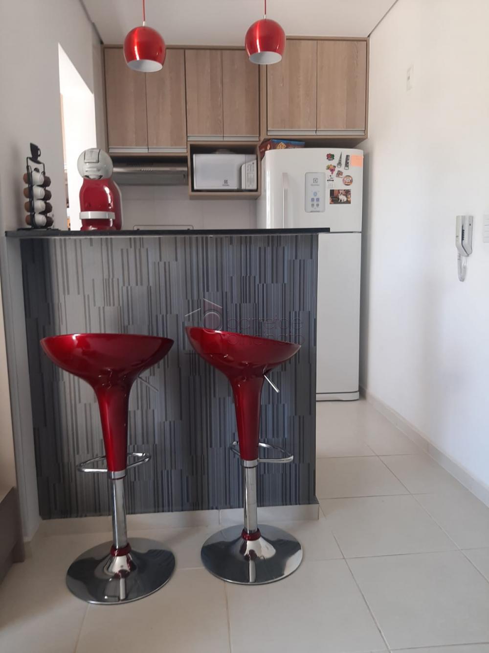 Comprar Apartamento / Padrão em Jundiaí R$ 350.000,00 - Foto 3