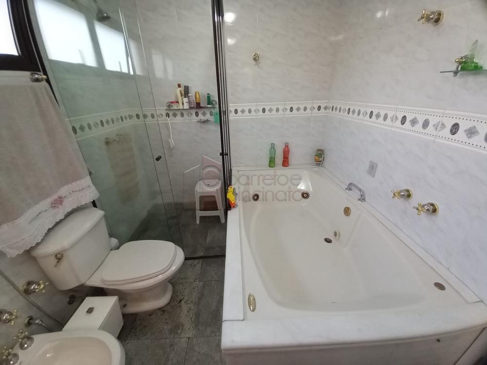 Comprar Apartamento / Padrão em Jundiaí R$ 1.650.000,00 - Foto 12