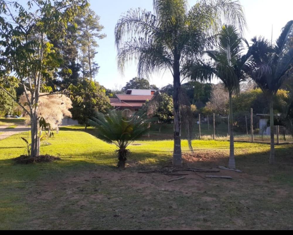 Comprar Chácara / Residencial em Itupeva R$ 1.000.000,00 - Foto 12