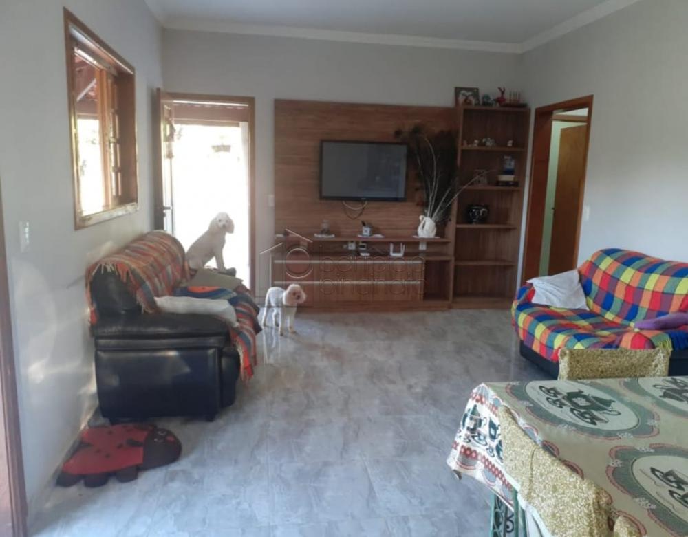 Comprar Chácara / Residencial em Itupeva R$ 1.000.000,00 - Foto 3