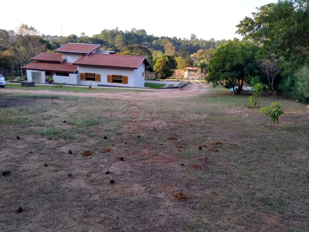 Comprar Chácara / Residencial em Itupeva R$ 1.000.000,00 - Foto 13